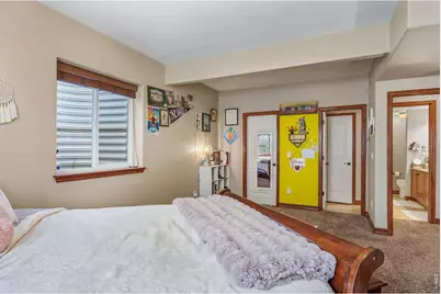 7419 Ladbroke Dr, Windsor, CO 80550 - Photo 25