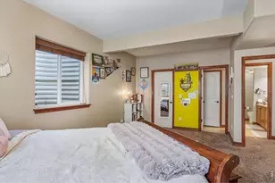 7419 Ladbroke Dr, Windsor, CO 80550 - Photo 25