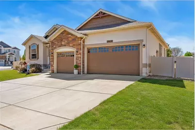 7419 Ladbroke Dr, Windsor, CO 80550 - Photo 3