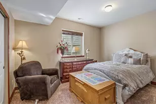 7419 Ladbroke Dr, Windsor, CO 80550 - Photo 27