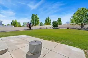 7419 Ladbroke Dr, Windsor, CO 80550 - Photo 29