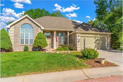 312 Holladay Ct, Loveland, CO 80537 - Photo 1