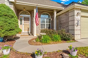 312 Holladay Ct, Loveland, CO 80537 - Photo 33