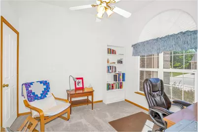 312 Holladay Ct, Loveland, CO 80537 - Photo 19