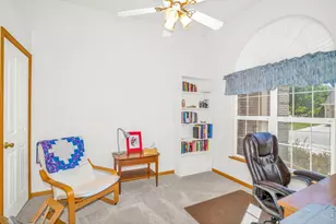 312 Holladay Ct, Loveland, CO 80537 - Photo 19