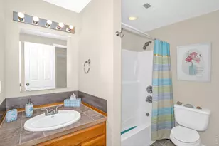 312 Holladay Ct, Loveland, CO 80537 - Photo 27