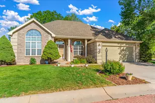 312 Holladay Ct, Loveland, CO 80537 - Photo 35
