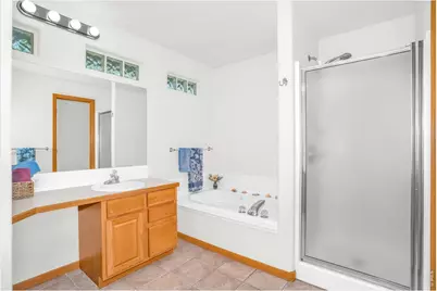 312 Holladay Ct, Loveland, CO 80537 - Photo 17
