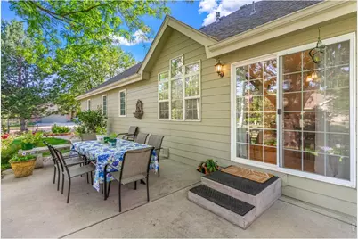 312 Holladay Ct, Loveland, CO 80537 - Photo 31