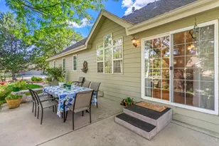 312 Holladay Ct, Loveland, CO 80537 - Photo 31