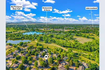 312 Holladay Ct, Loveland, CO 80537 - Photo 37