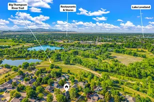 312 Holladay Ct, Loveland, CO 80537 - Photo 37