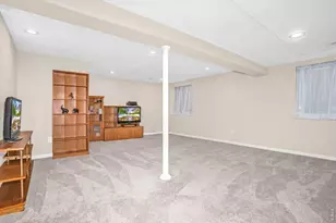 312 Holladay Ct, Loveland, CO 80537 - Photo 23