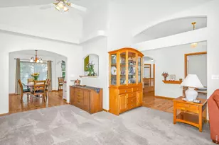 312 Holladay Ct, Loveland, CO 80537 - Photo 7