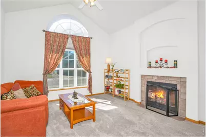 312 Holladay Ct, Loveland, CO 80537 - Photo 5