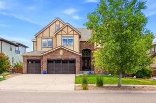 9462 Noble Way, Arvada, CO 80007 - Photo 3
