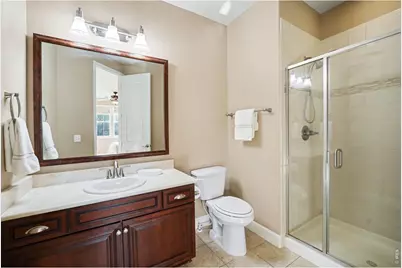 9462 Noble Way, Arvada, CO 80007 - Photo 27