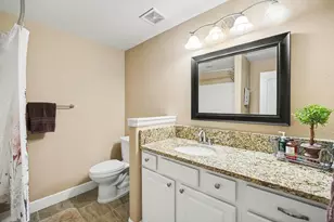 9462 Noble Way, Arvada, CO 80007 - Photo 31