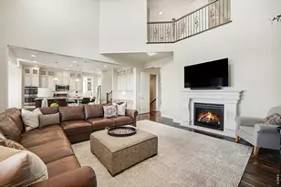 9462 Noble Way, Arvada, CO 80007 - Photo 5