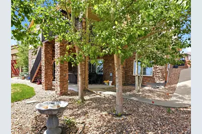 9462 Noble Way, Arvada, CO 80007 - Photo 39