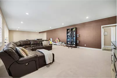 9462 Noble Way, Arvada, CO 80007 - Photo 29