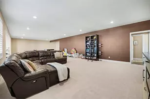 9462 Noble Way, Arvada, CO 80007 - Photo 29