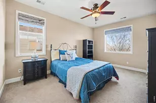 9462 Noble Way, Arvada, CO 80007 - Photo 23