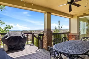 9462 Noble Way, Arvada, CO 80007 - Photo 35