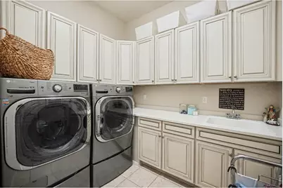9462 Noble Way, Arvada, CO 80007 - Photo 33