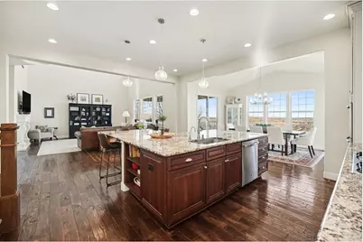 9462 Noble Way, Arvada, CO 80007 - Photo 9