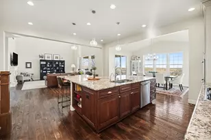 9462 Noble Way, Arvada, CO 80007 - Photo 9
