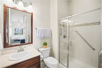 9462 Noble Way, Arvada, CO 80007 - Photo 17