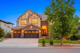 9462 Noble Way, Arvada, CO 80007 - Photo 1