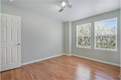 18917 E 57th Pl, Denver, CO 80249 - Photo 17