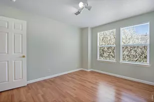 18917 E 57th Pl, Denver, CO 80249 - Photo 17