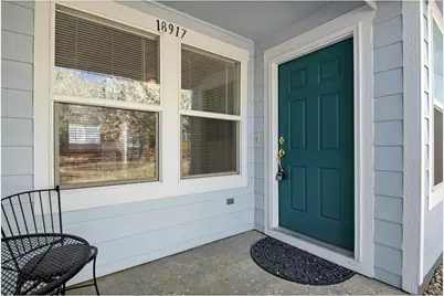 18917 E 57th Pl, Denver, CO 80249 - Photo 3