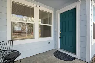 18917 E 57th Pl, Denver, CO 80249 - Photo 3