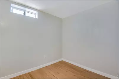 18917 E 57th Pl, Denver, CO 80249 - Photo 11