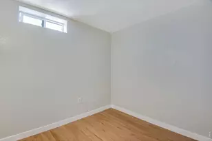 18917 E 57th Pl, Denver, CO 80249 - Photo 11
