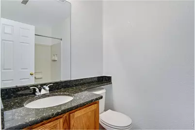 18917 E 57th Pl, Denver, CO 80249 - Photo 19
