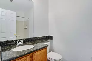 18917 E 57th Pl, Denver, CO 80249 - Photo 19