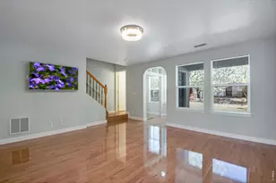 18917 E 57th Pl, Denver, CO 80249 - Photo 5