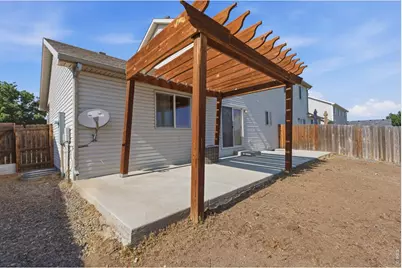 2414 Quay St, Evans, CO 80620 - Photo 17