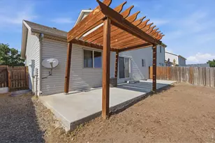 2414 Quay St, Evans, CO 80620 - Photo 17
