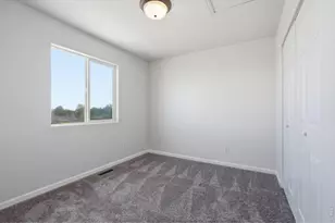 2414 Quay St, Evans, CO 80620 - Photo 11