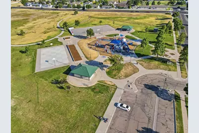 2414 Quay St, Evans, CO 80620 - Photo 19