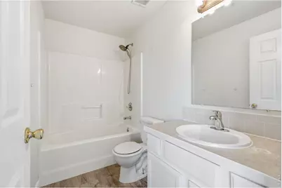 2414 Quay St, Evans, CO 80620 - Photo 9