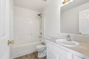 2414 Quay St, Evans, CO 80620 - Photo 9