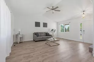 2414 Quay St, Evans, CO 80620 - Photo 3