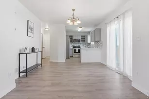 2414 Quay St, Evans, CO 80620 - Photo 5